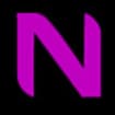 Logo Nove-Plast - S.n.c. Di Meazza Pier Luigi E C.