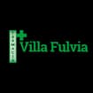 Logo Farmacia Villa Fulvia Dei Dottori Roberto E Simona Tampieri S.n.c .