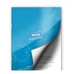 Logo Valce Srl