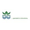 Logo Green Town Srl