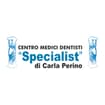 Logo Specialist Di Perino Carla