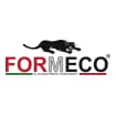 Logo Formeco Srl