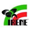 Logo Irene Di Seiti Silvano & C. S.n.c.