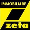 Logo Immobiliare Zeta Srl