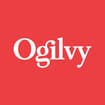 Logo Ogilvy Interactive Srl