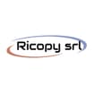 Logo Ricopy Srl