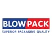 Logo Blowpack Srl