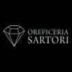 Logo Sartori Giorgio