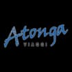 Logo Atonga Travel Srls