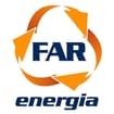 Logo Far Energia Srl