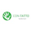 Logo Con-Tatto Servizi - Società Cooperativa Sociale - Ente Del Terzo Settore