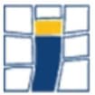 Logo Iktome Srl