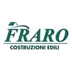 Logo Fraro Srl