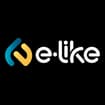 Logo E-Like Srl