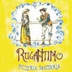 Logo Rugantino Hostaria Pizzeria Di Boncompagni Marco