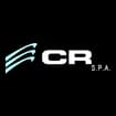 Logo C.r. Spa