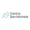 Logo Centro San Michele Società Cooperativa Sociale
