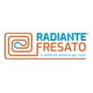 Logo Radiante Fresato S.n.c. Di Albertini Luca E Navarri Mirco