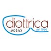 Logo Diottrica Snc Di Cardillo Raffaele E Rossi Remo