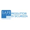 Logo Safe Log Srl