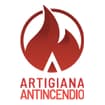 Logo Artigiana Antincendio Di Marini Giulio