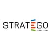 Logo Stratego Group Srl