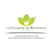 Logo La Sorgente Del Benessere Srl
