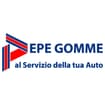 Logo Pepe Gomme Di Pepe Letizia & C. S.a.s.