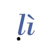 Logo Laboratorio Delle Idee Srl