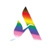 Logo Accorhotels Italia Srl