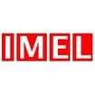 Logo Imel Srl