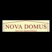 Logo Nova Domus Srl