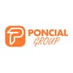 Logo Poncial Malcotti Srl