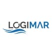 Logo Logimar Srl