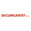 Logo Sicurgas '97 Srl