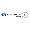 Logo Alfatherm Spa