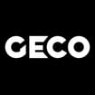 Logo Geco Srl