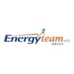 Logo Energy Team Service Srl Sigalbile "Energy Team Srl"