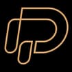 Logo Passaparola Di D'agostino Dario Angelo