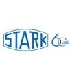 Logo Stark Spa