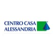 Logo Centro Casa Alessandria Srl