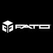Logo Fato Steel Systems Srl