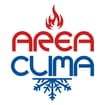 Logo Area Clima S.n.c. Di Basili Mirko E Roccaforte Gianluca