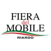 Logo Gruppo Fiera Srl