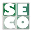 Logo Seco Srl