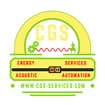 Logo Cgs Srl