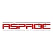 Logo Asproc Srl