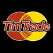 Logo Timtrade Srl