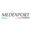 Logo Medexport Italia Srl In Breve " Medexport Italia Srl"