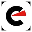 Logo Zenucchi Srl